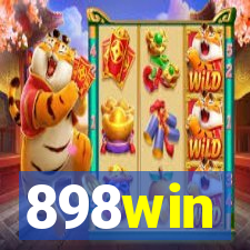 898win