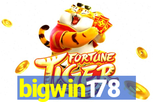 bigwin178