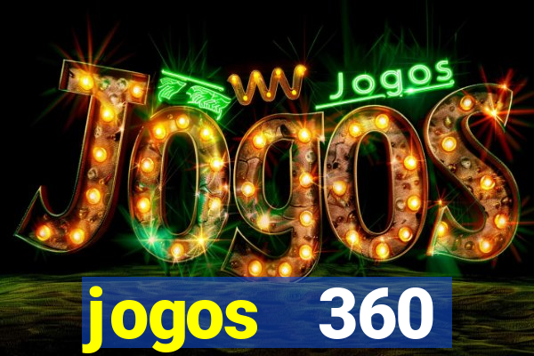 jogos   360