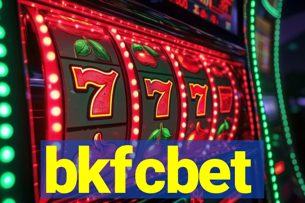 bkfcbet