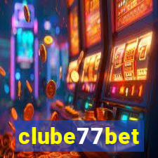 clube77bet