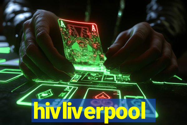 hivliverpool