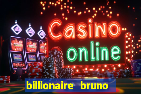 billionaire bruno mars letra