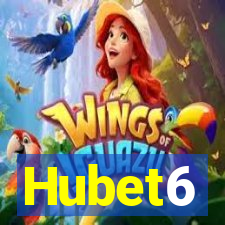 Hubet6