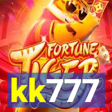 kk777