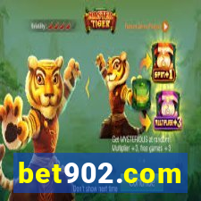 bet902.com