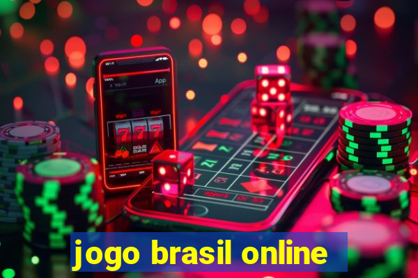 jogo brasil online