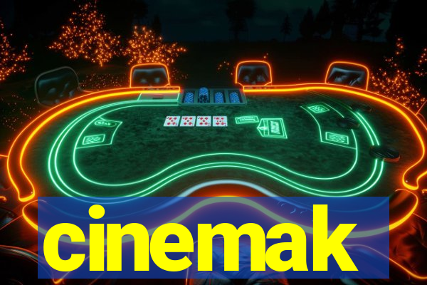 cinemak