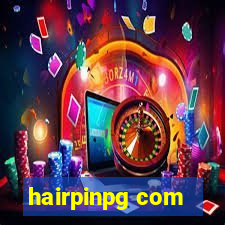 hairpinpg com