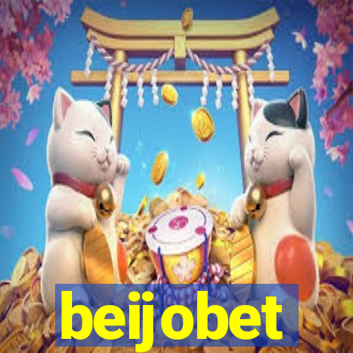 beijobet