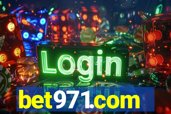 bet971.com