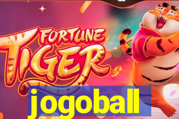 jogoball