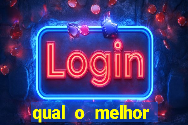 qual o melhor horário para jogar fortune dragon