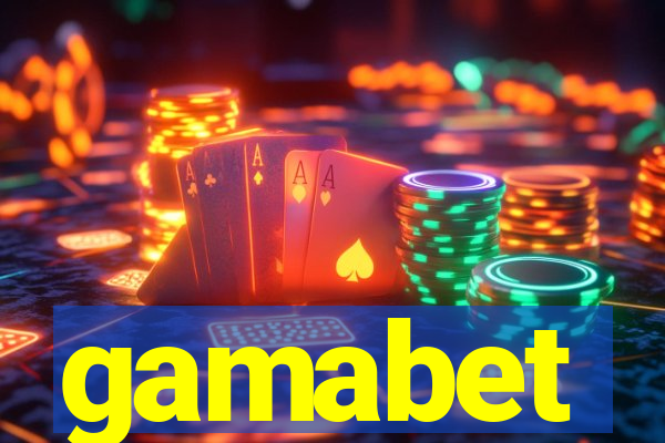 gamabet