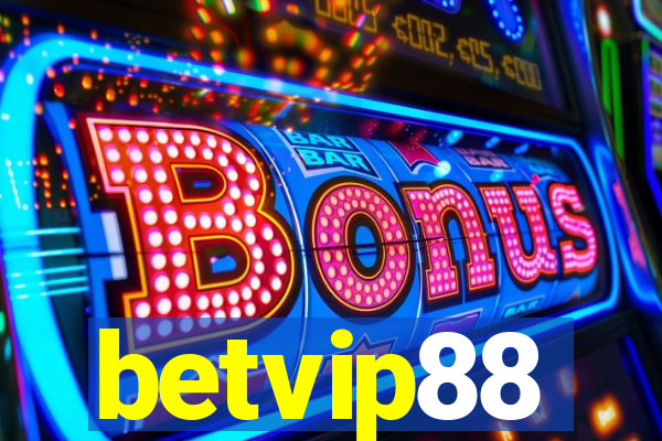 betvip88