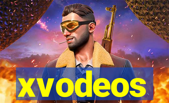 xvodeos