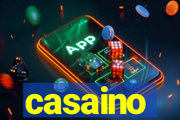 casaino