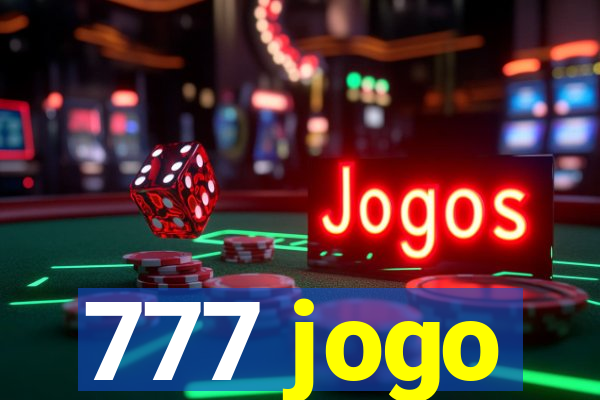 777 jogo