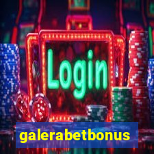 galerabetbonus