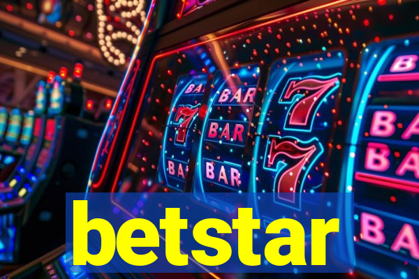 betstar