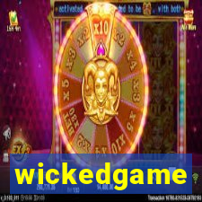 wickedgame