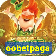 oobetpaga