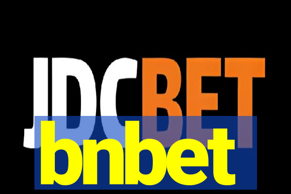 bnbet