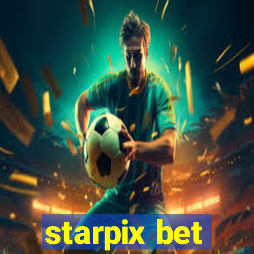 starpix bet