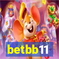 betbb11