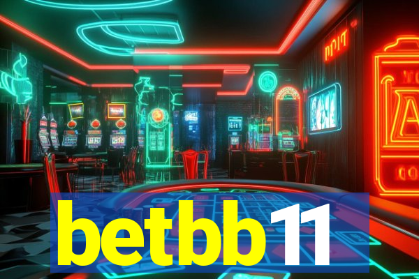 betbb11