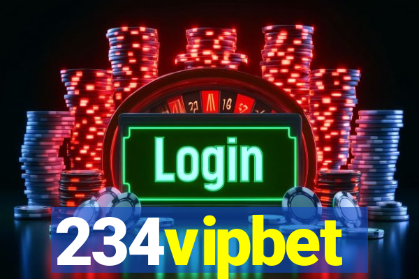 234vipbet