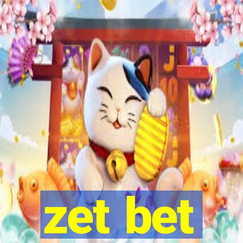 zet bet