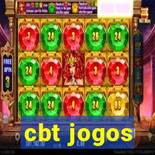 cbt jogos