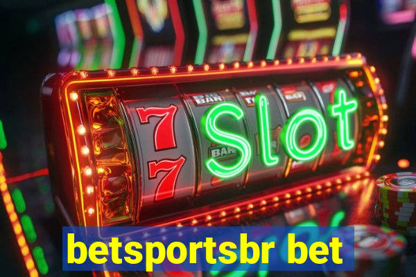 betsportsbr bet