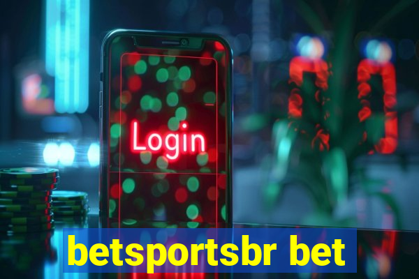 betsportsbr bet