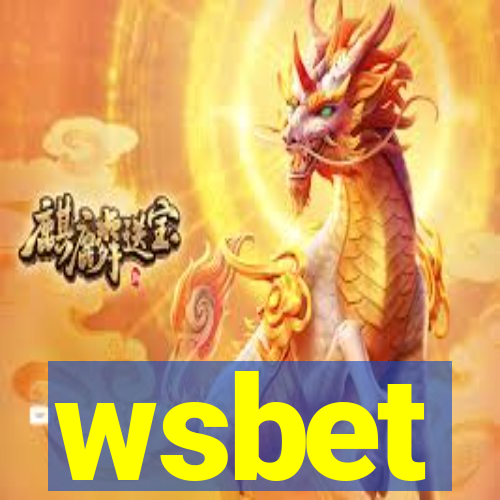 wsbet