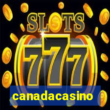 canadacasino