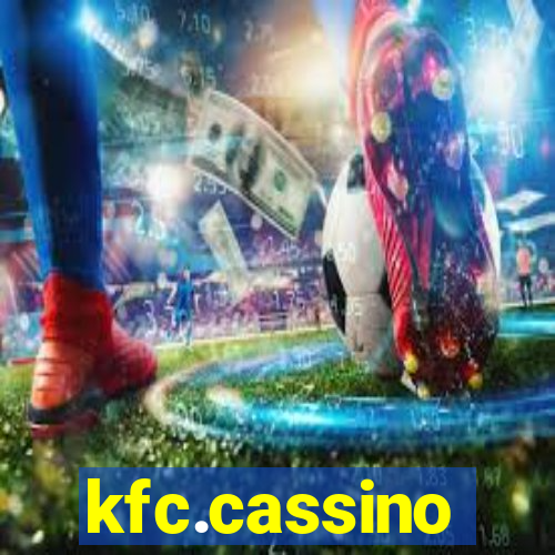 kfc.cassino