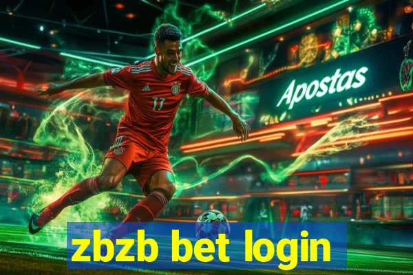 zbzb bet login