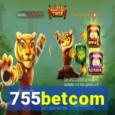 755betcom