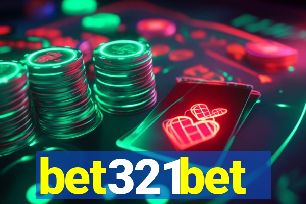 bet321bet