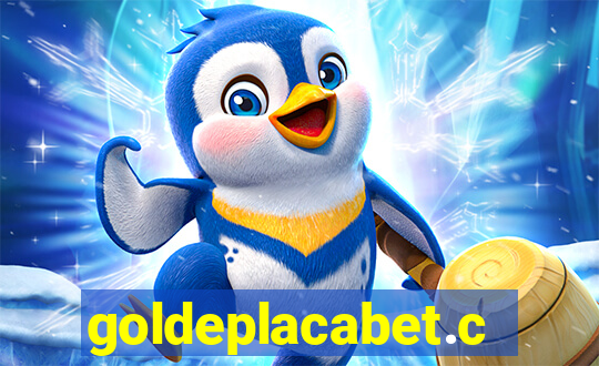 goldeplacabet.com