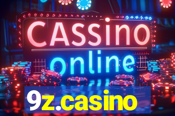 9z.casino