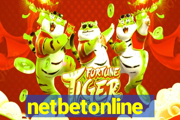 netbetonline