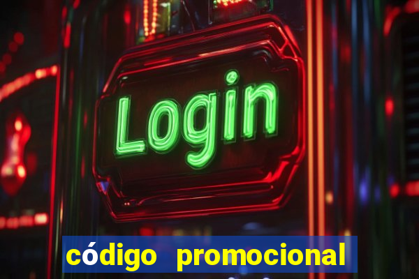 código promocional brazino777 sem depósito