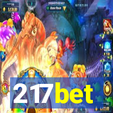 217bet