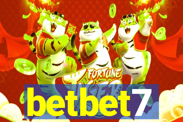 betbet7