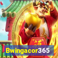 Bwingacor365