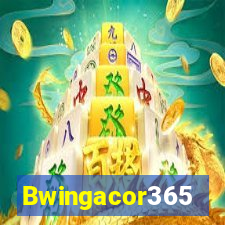 Bwingacor365