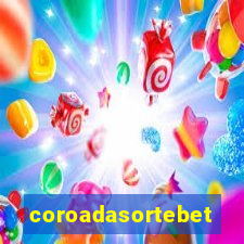 coroadasortebet.com